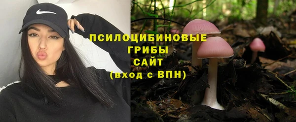 мефедрон Медногорск