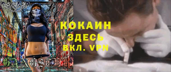 мескалин Анжеро-Судженск