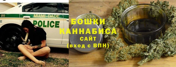 МДПВ Анива
