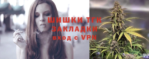 МДПВ Анива