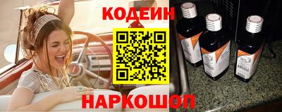 герыч Гагарин