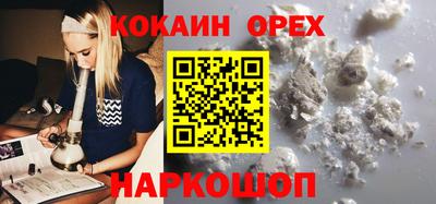 стаф Бийск