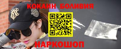 герыч Гатчина