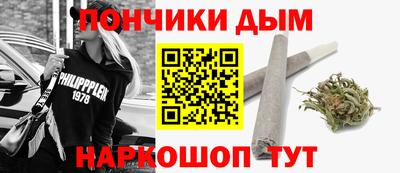 герыч Гагарин