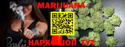 герыч Гагарин