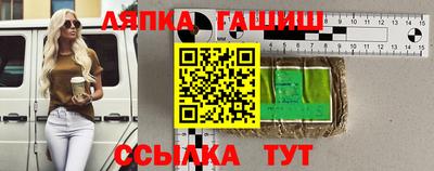стаф Бийск