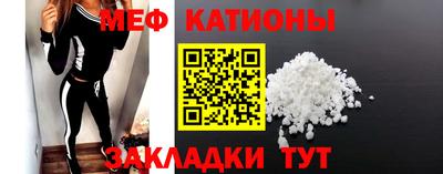 герыч Гагарин