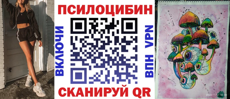 Галлюциногенные грибы Psilocybine cubensis Искитим