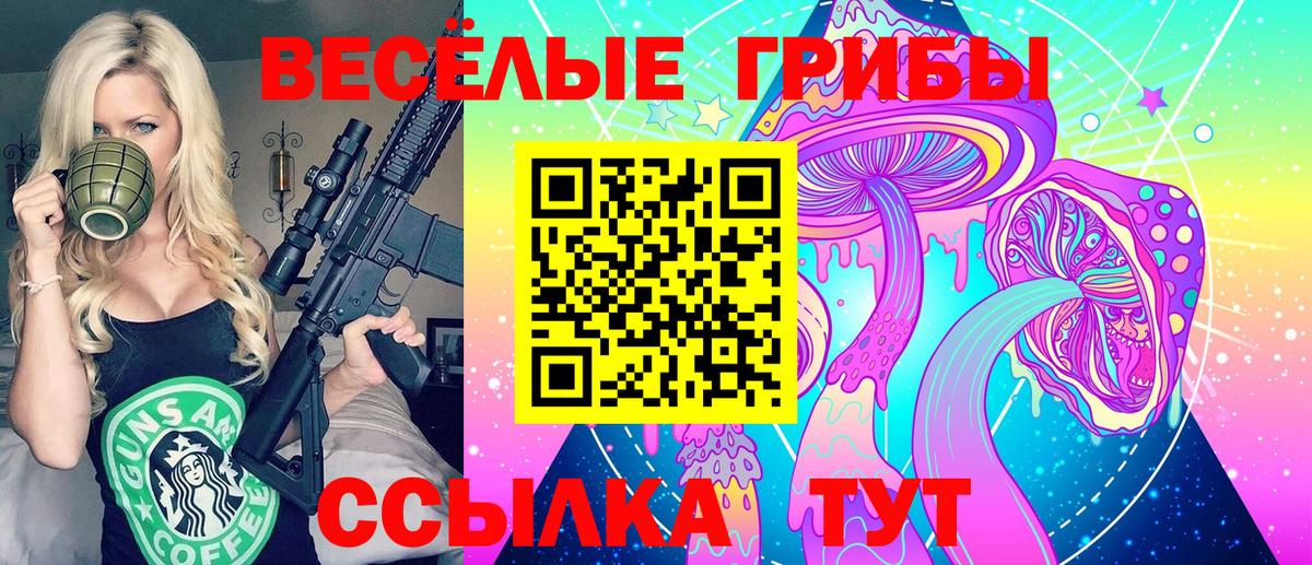 Галлюциногенные грибы Cubensis  Искитим 