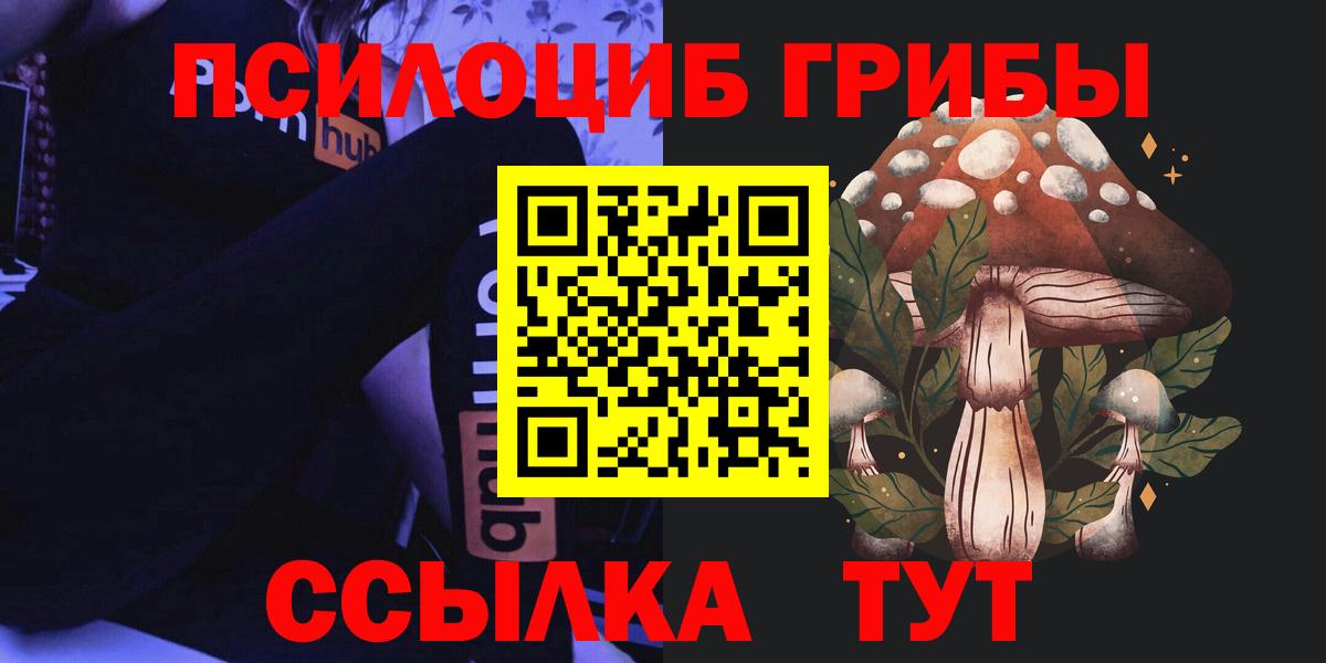 Псилоцибиновые грибы мухоморы Искитим