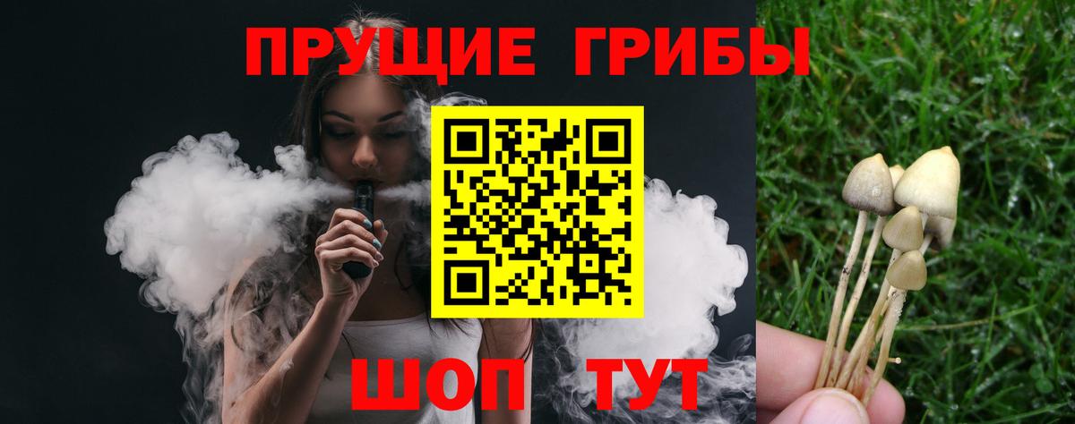 Галлюциногенные грибы Magic Shrooms  Вход с VPN  Искитим 